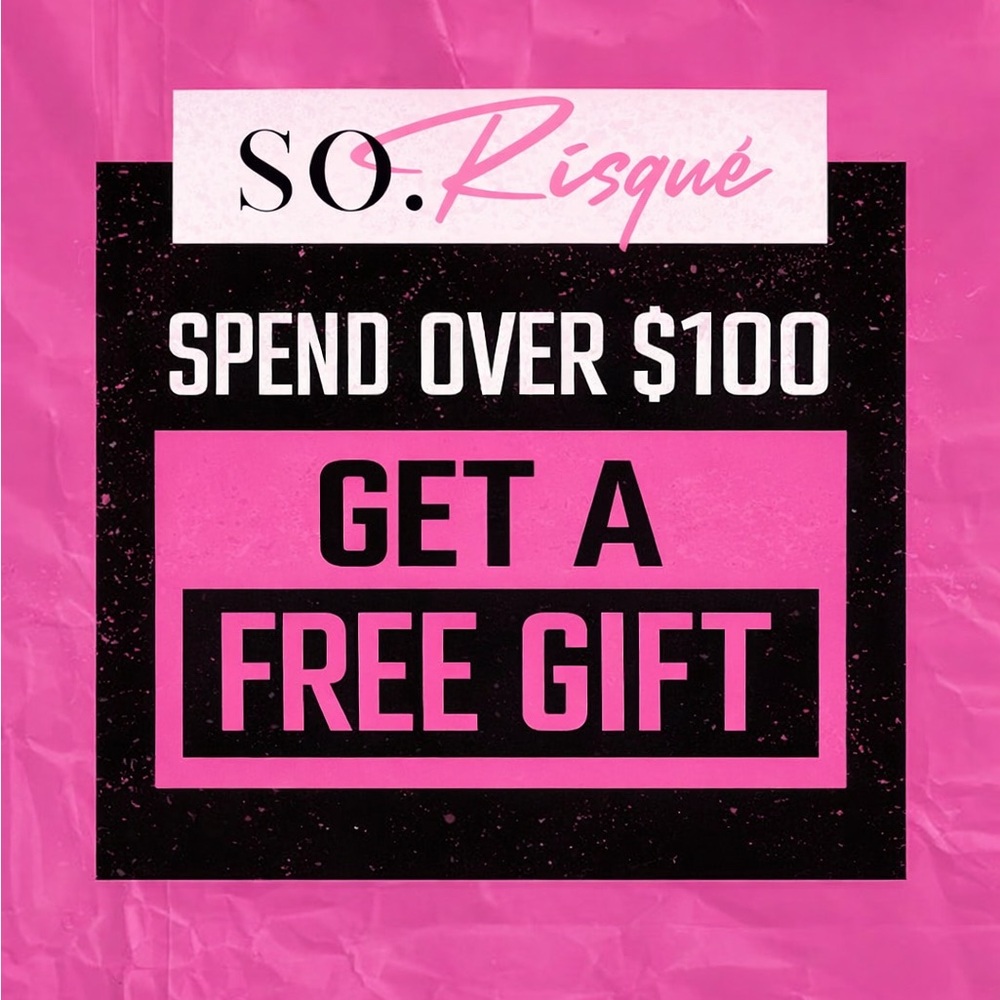 💖🚨 SALE STARTS TODAY 🚨💖